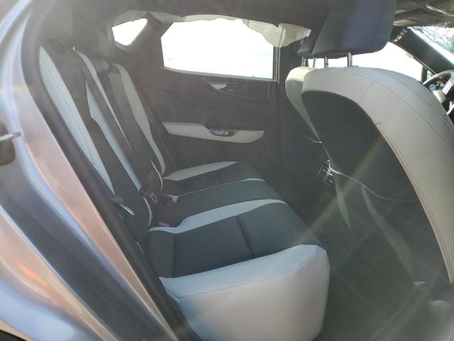 Zdjęcie 11 z aukcji – 2022 LEXUS NX 250 z VIN 2T2GDCAZ3NC002450
