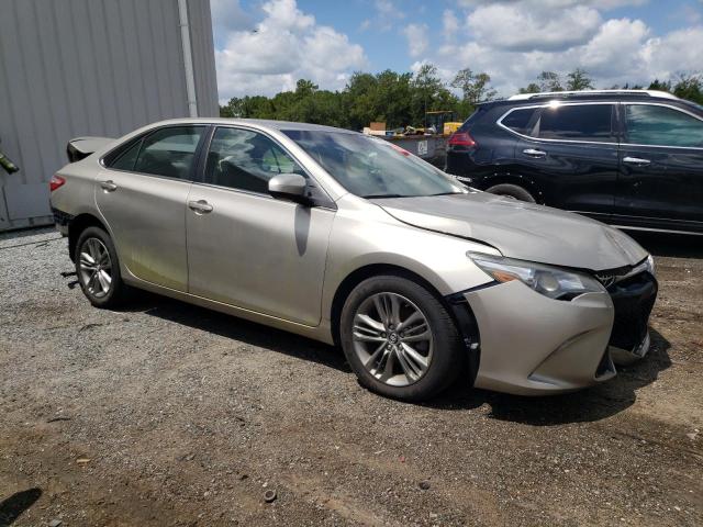 Photo 4 from auction – 2017 TOYOTA CAMRY LE with VIN 4T1BF1FK0HU684831