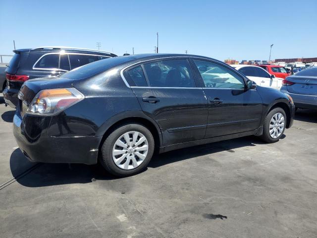 Photo 3 from auction – 2011 NISSAN ALTIMA BAS with VIN 1N4AL2AP6BN483914