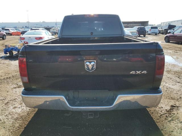 Photo 6 from auction – 2013 RAM 1500 ST with VIN 1C6RR7FP7DS539002