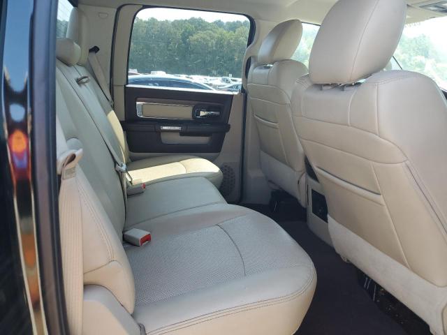 Photo 10 from auction – 2017 RAM 1500 LARAM with VIN 1C6RR7NT5HS859651