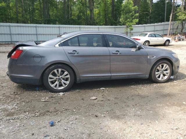 Photo 3 from auction – 2011 FORD TAURUS SEL with VIN 1FAHP2EW3BG119426