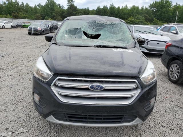 Photo 5 from auction – 2017 FORD ESCAPE SE with VIN 1FMCU0GD3HUB21096