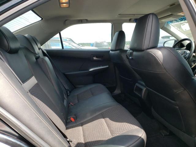 صورة رقم 10 من المزاد - 2012 TOYOTA CAMRY BASE مع VIN 4T1BF1FKXCU018035