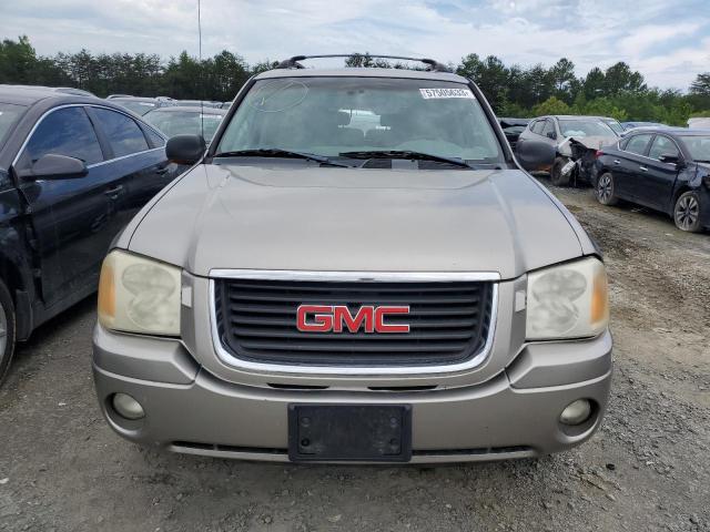 Photo 5 from auction – 2003 GMC ENVOY XL with VIN 1GKET16S836133784