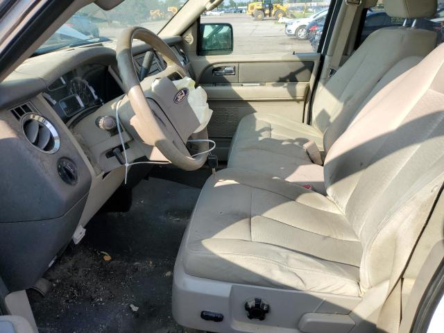 Photo 7 from auction – 2007 FORD EXPEDITION with VIN 1FMFU16567LA69366