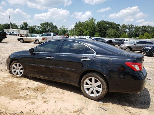 Photo 2 from auction – 2008 LEXUS ES 350 with VIN JTHBJ46G282273814