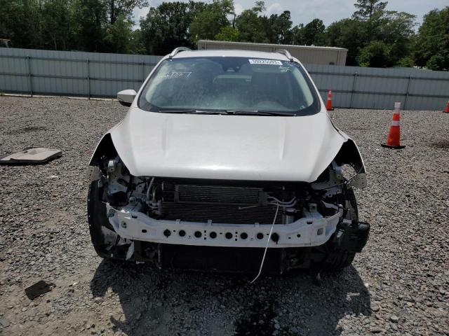 Photo 5 from auction – 2017 FORD ESCAPE TIT with VIN 1FMCU0JD5HUE65540