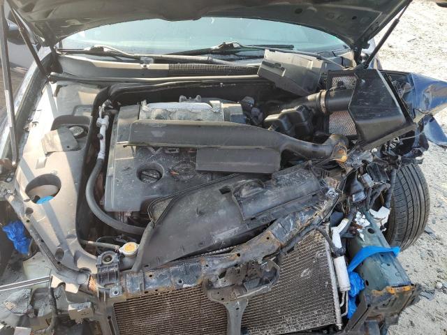 صورة رقم 11 من المزاد - 2007 NISSAN MAXIMA SE مع VIN 1N4BA41E87C842610