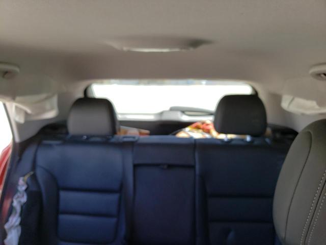 Photo 10 from auction – 2021 CHEVROLET TRAILBLAZE with VIN KL79MPSL4MB081068