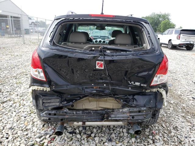 Photo 6 from auction – 2008 SATURN VUE XR with VIN 3GSCL53748S709873