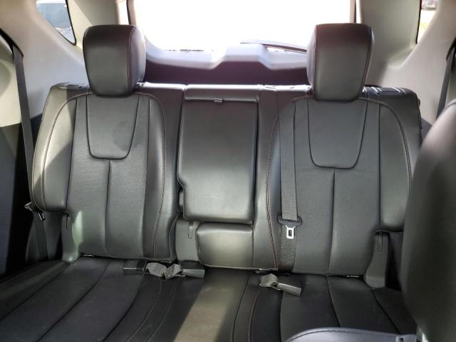 Photo 10 from auction – 2014 CHEVROLET EQUINOX LT with VIN 2GNALCEK2E6119598
