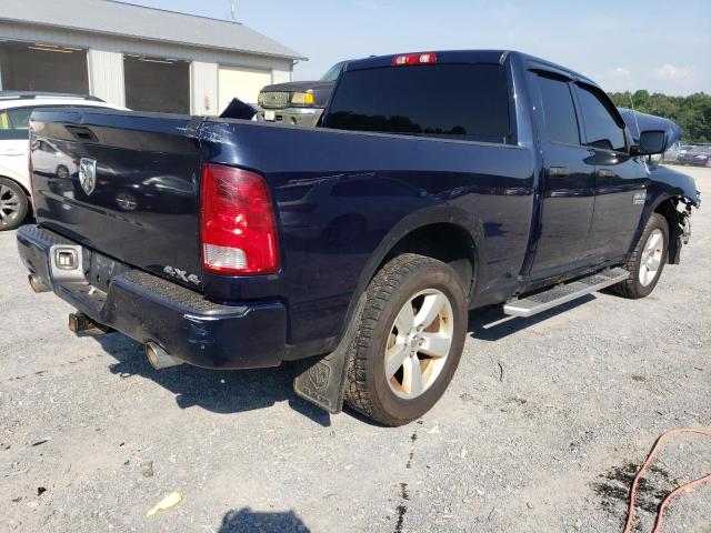 Photo 3 from auction – 2013 RAM 1500 ST with VIN 1C6RR7FT3DS699570