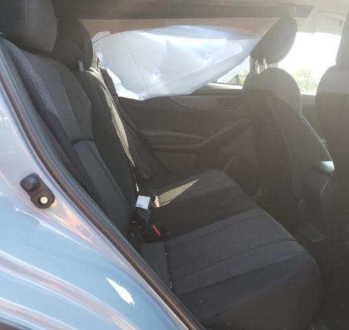 Photo 10 from auction – 2023 SUBARU CROSSTREK with VIN JF2GTABC2PH242045