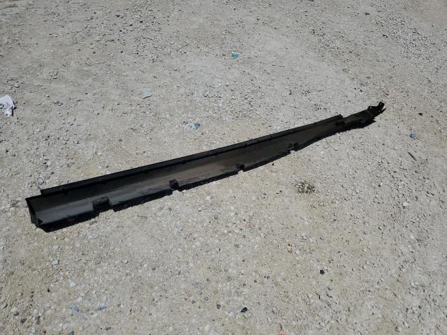 Photo 12 from auction – 2021 DODGE CHARGER R/ with VIN 2C3CDXCT1MH550703