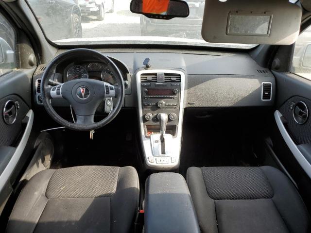 Photo 8 from auction – 2008 PONTIAC TORRENT with VIN 2CKDL43F986017536