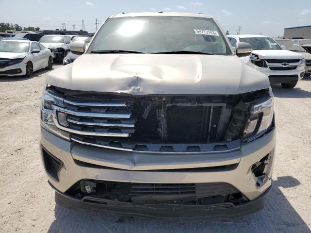 Photo 5 from auction – 2018 FORD EXPEDITION with VIN 1FMJU1HT8JEA30134