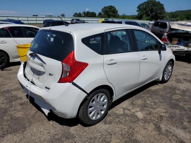 Photo 3 from auction – 2014 NISSAN VERSA NOTE with VIN 3N1CE2CP6EL409409