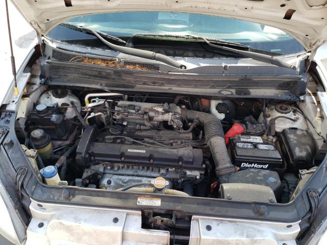 Photo 11 from auction – 2011 KIA SOUL + with VIN KNDJT2A24B7712383