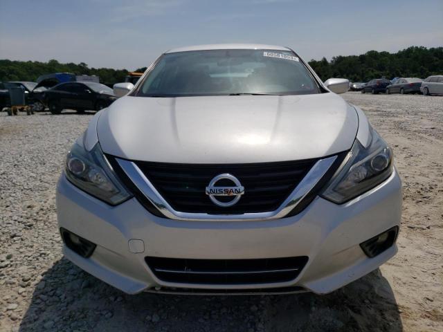 Photo 5 from auction – 2017 NISSAN ALTIMA 2.5 with VIN 1N4AL3AP5HC197840