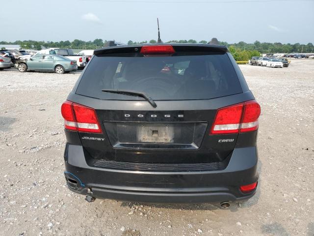 Photo 6 from auction – 2012 DODGE JOURNEY CR with VIN 3C4PDCDG1CT149164