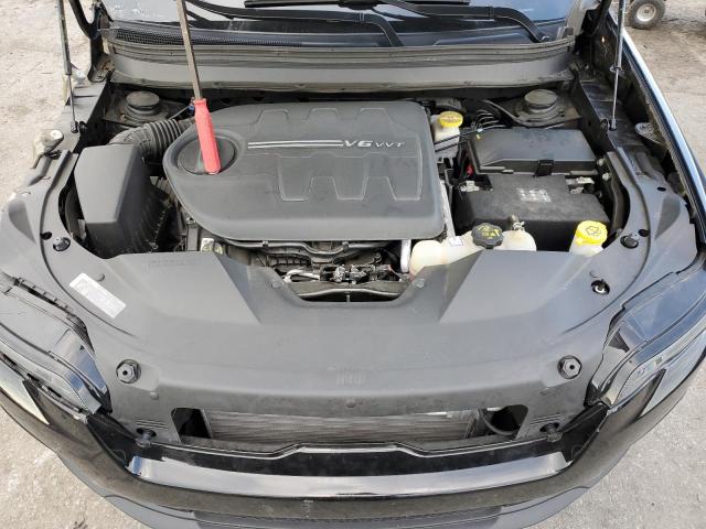 Photo 11 from auction – 2020 JEEP CHEROKEE L with VIN 1C4PJMDX0LD526104