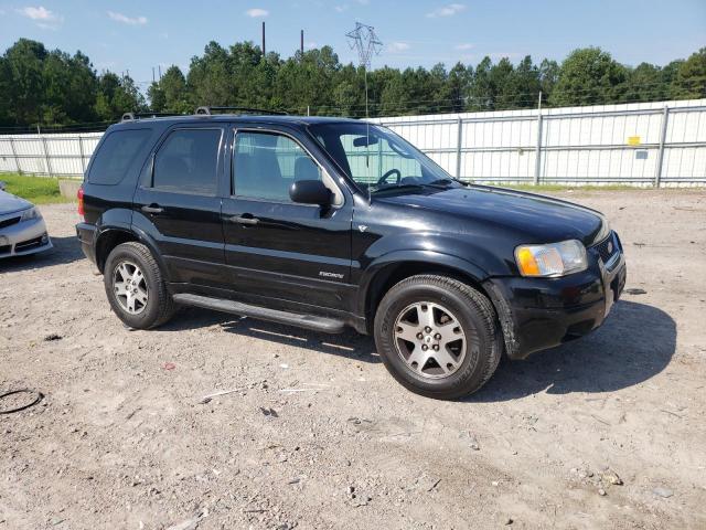 Zdjęcie 4 z aukcji – 2002 FORD ESCAPE XLT z VIN 1FMCU03142KC91594