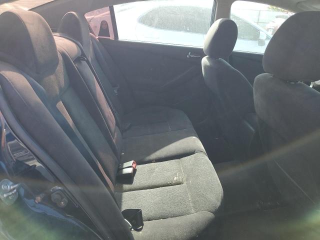 Photo 10 from auction – 2011 NISSAN ALTIMA BAS with VIN 1N4AL2AP9BN456304