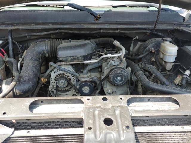 Photo 7 from auction – 2013 GMC SIERRA C15 with VIN 1GTR1TEX3DZ236722