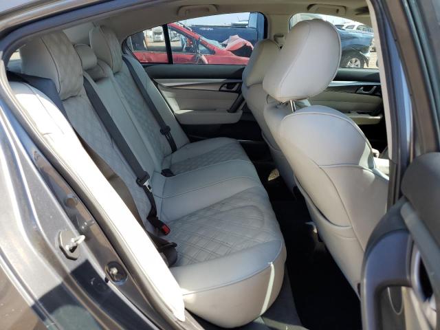 Photo 10 from auction – 2009 ACURA TL with VIN 19UUA96539A004154