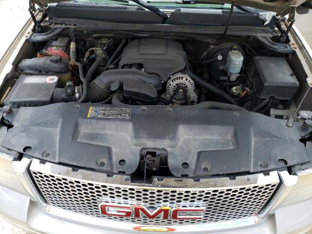Photo 11 from auction – 2009 GMC SIERRA C15 with VIN 3GTEC23J79G177411