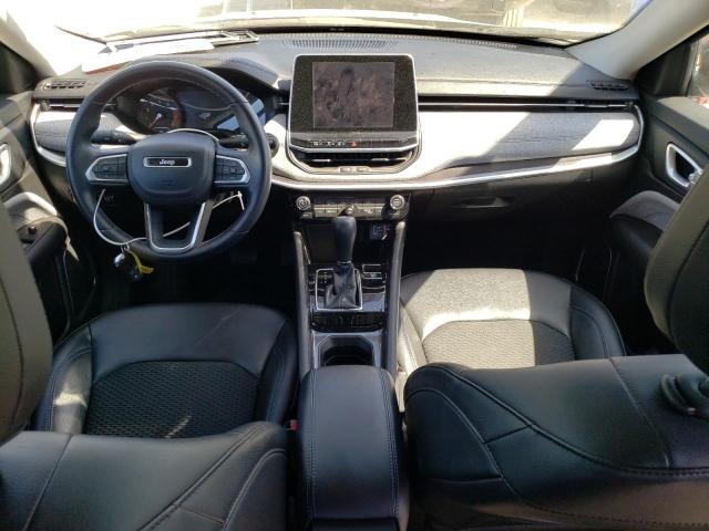 صورة رقم 8 من المزاد - 2022 JEEP COMPASS LA مع VIN 3C4NJCBB7NT106605