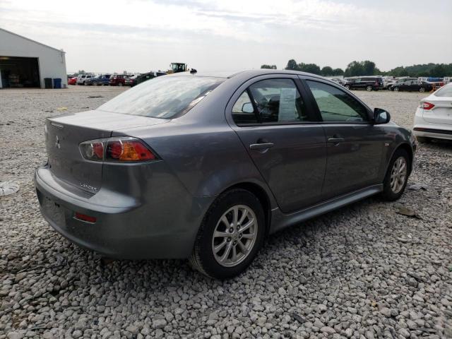 Photo 3 from auction – 2012 MITSUBISHI LANCER ES/ with VIN JA32U2FU8CU025873