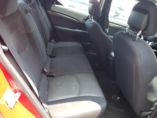 Photo 10 from auction – 2013 DODGE AVENGER SX with VIN 1C3CDZCB5DN675584