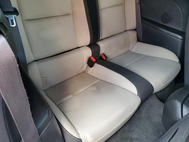 Photo 10 from auction – 2015 CHEVROLET CAMARO LT with VIN 2G1FD3D34F9172463