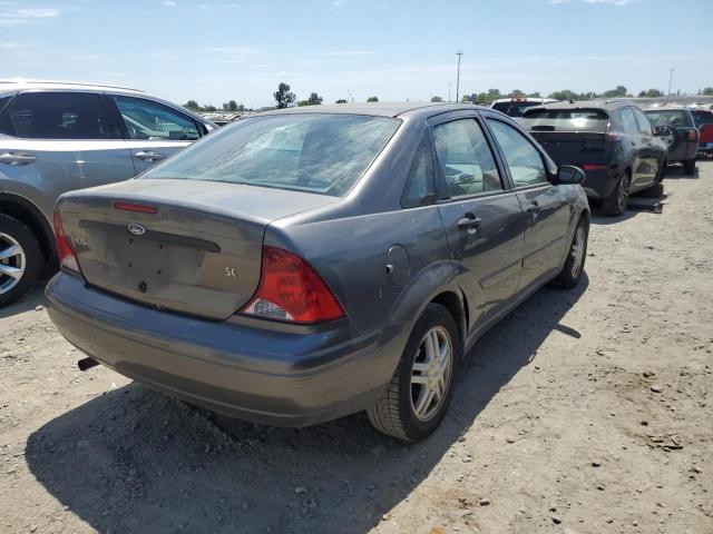 Photo 3 from auction – 2003 FORD FOCUS SE with VIN 1FAFP34P23W320927