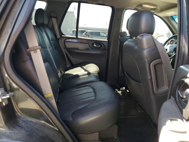 Photo 11 from auction – 2004 GMC ENVOY with VIN 1GKDT13S742392355