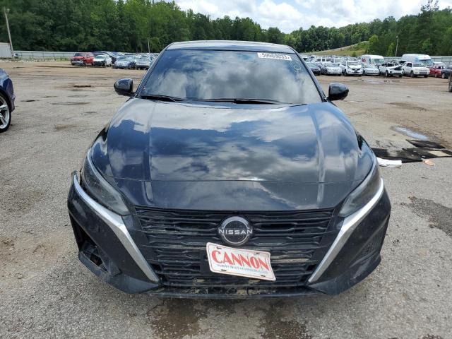 Photo 5 from auction – 2023 NISSAN ALTIMA SL with VIN 1N4BL4EW7PN330404