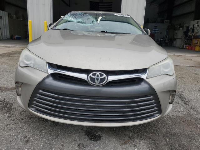 Photo 5 from auction – 2015 TOYOTA CAMRY LE with VIN 4T1BF1FK7FU093067