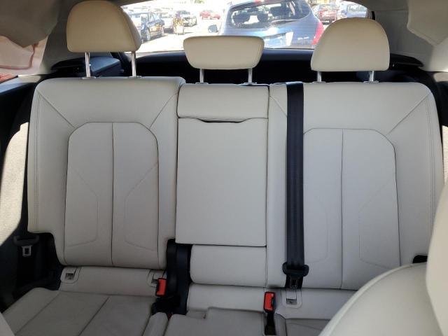 Photo 10 from auction – 2022 AUDI Q3 PREMIUM with VIN WA1DECF30N1148781