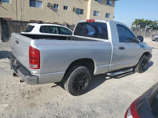 Photo 3 from auction – 2004 DODGE RAM 1500 S with VIN 1D7HA16N64J290582