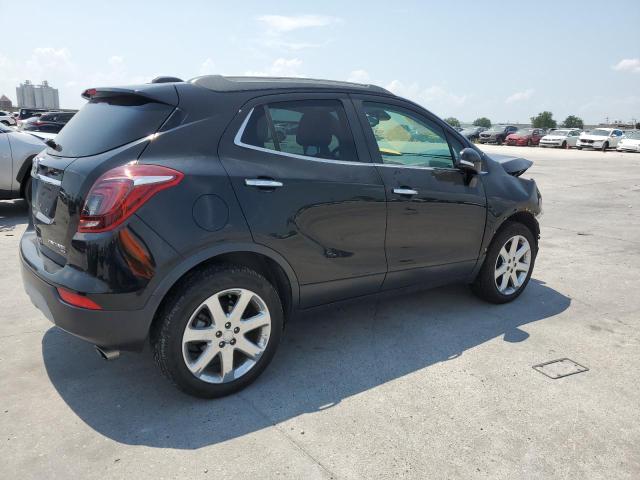 Photo 3 from auction – 2019 BUICK ENCORE ESS with VIN KL4CJGSM7KB722618