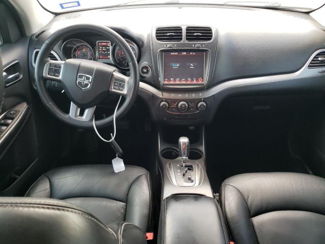 Photo 8 from auction – 2014 DODGE JOURNEY CR with VIN 3C4PDCGG2ET261020