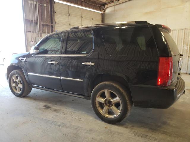 Zdjęcie 2 z aukcji – 2011 CADILLAC ESCALADE P z VIN 1GYS4DEF9BR321819