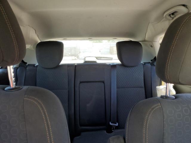 Photo 10 from auction – 2018 CHEVROLET TRAX LS with VIN 3GNCJNSB3JL363619