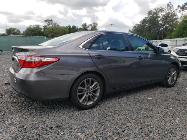 Photo 3 from auction – 2016 TOYOTA CAMRY LE with VIN 4T1BF1FK0GU240637