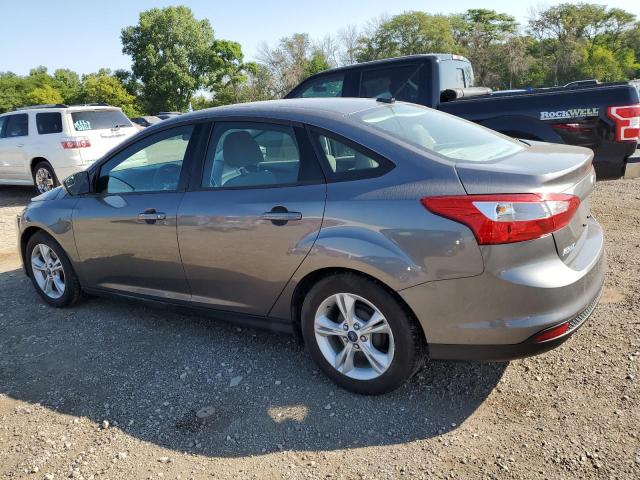 Zdjęcie 2 z aukcji – 2014 FORD FOCUS SE z VIN 1FADP3F24EL406673