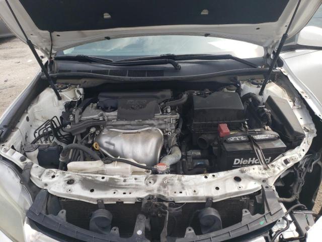 Photo 11 from auction – 2016 TOYOTA CAMRY LE with VIN 4T1BF1FK7GU247245
