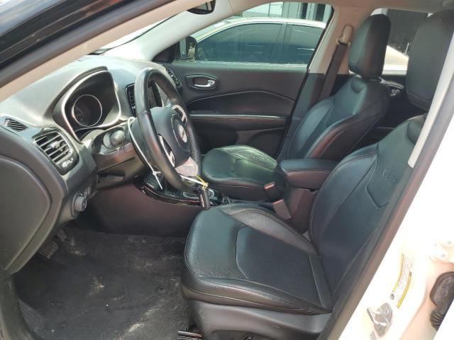 Photo 7 from auction – 2018 JEEP COMPASS LI with VIN 3C4NJCCB2JT465899