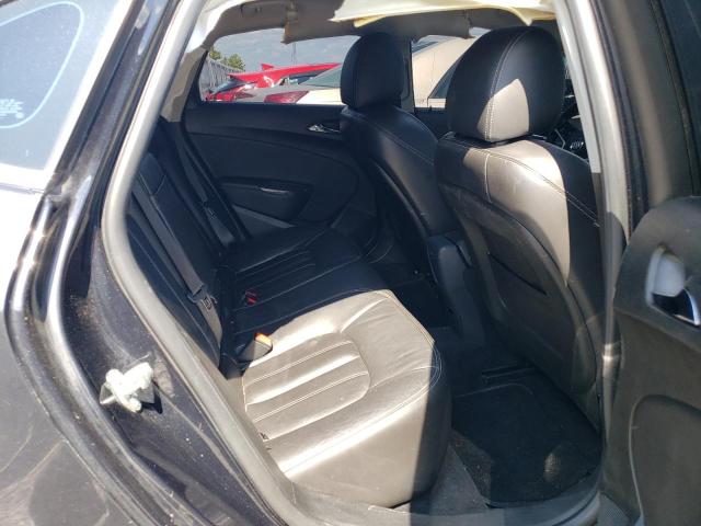 Photo 10 from auction – 2014 BUICK VERANO PRE with VIN 1G4PT5SV6E4138150